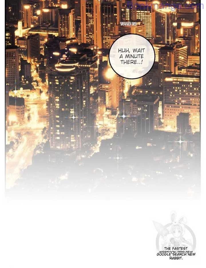 Extroversion of an Immortal Chapter 65 page 68