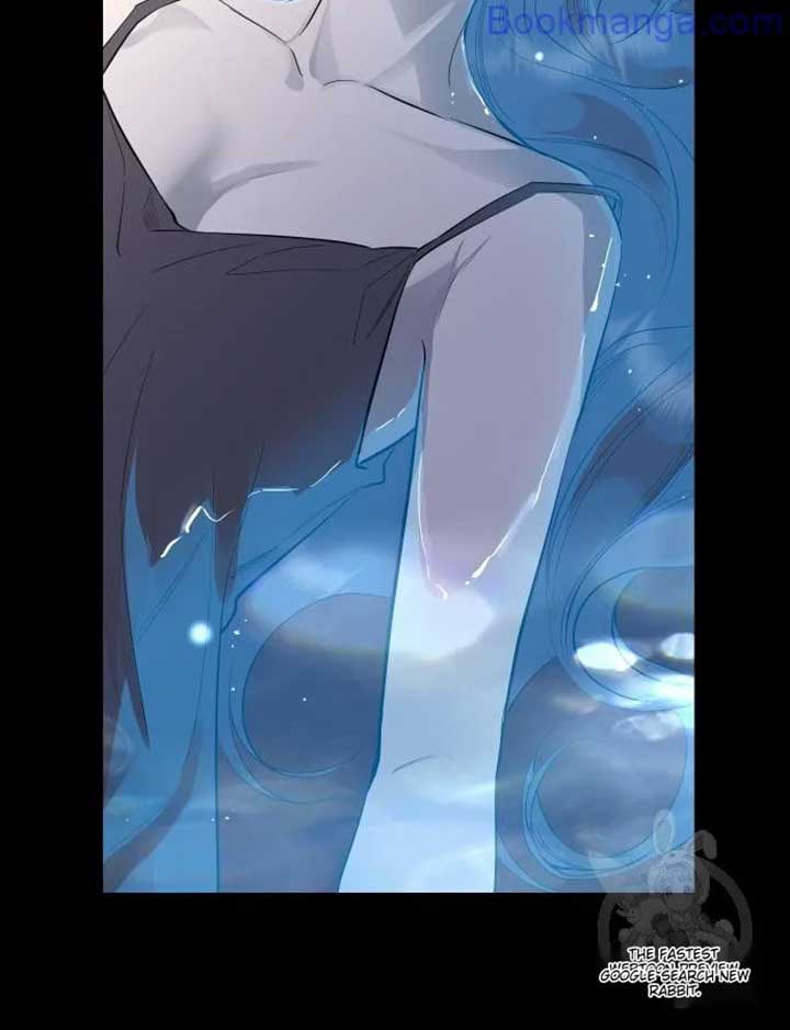 Extroversion of an Immortal Chapter 65 page 6