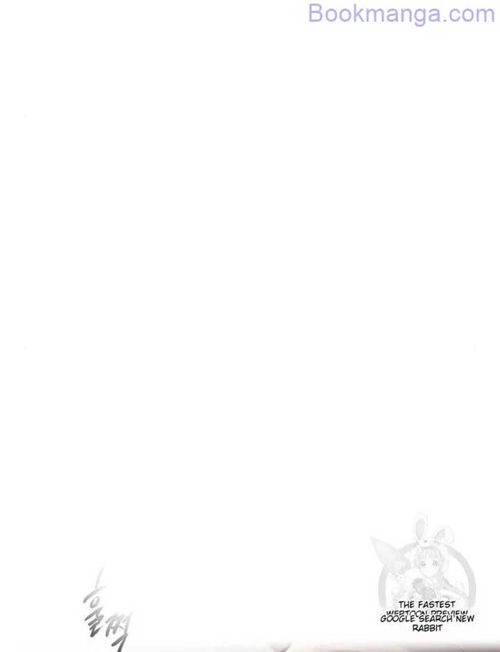 Extroversion of an Immortal Chapter 65 page 69
