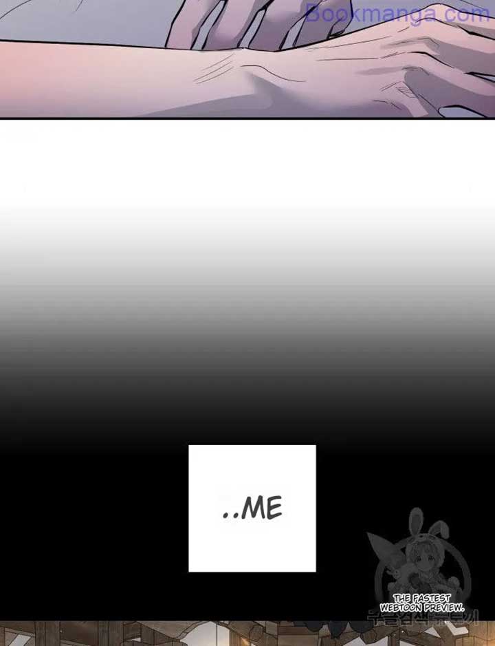 Extroversion of an Immortal Chapter 65 page 74
