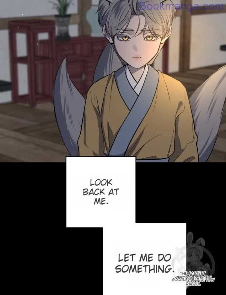 Extroversion of an Immortal Chapter 65 page 76