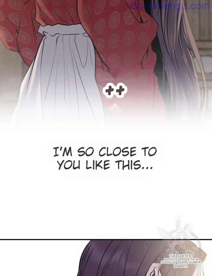 Extroversion of an Immortal Chapter 65 page 78