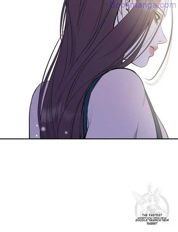 Extroversion of an Immortal Chapter 65 page 79