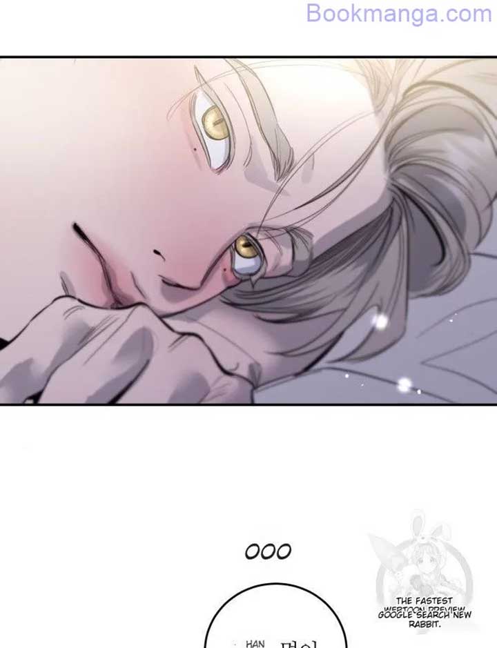 Extroversion of an Immortal Chapter 65 page 80