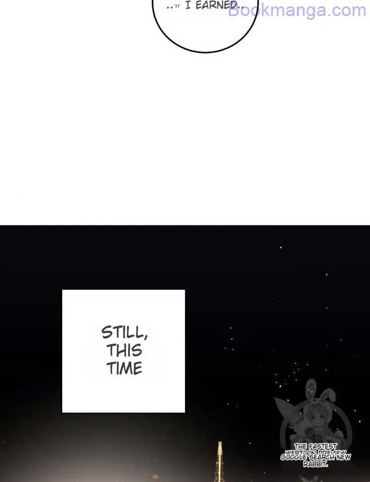 Extroversion of an Immortal Chapter 65 page 81