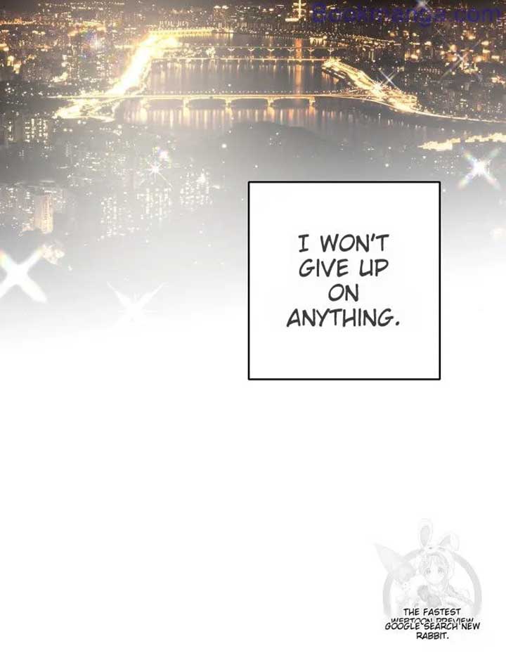 Extroversion of an Immortal Chapter 65 page 82