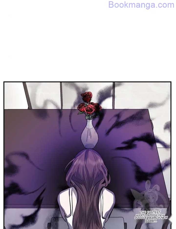 Extroversion of an Immortal Chapter 65 page 84