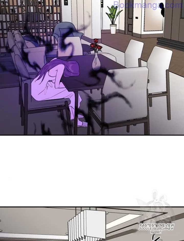 Extroversion of an Immortal Chapter 65 page 86