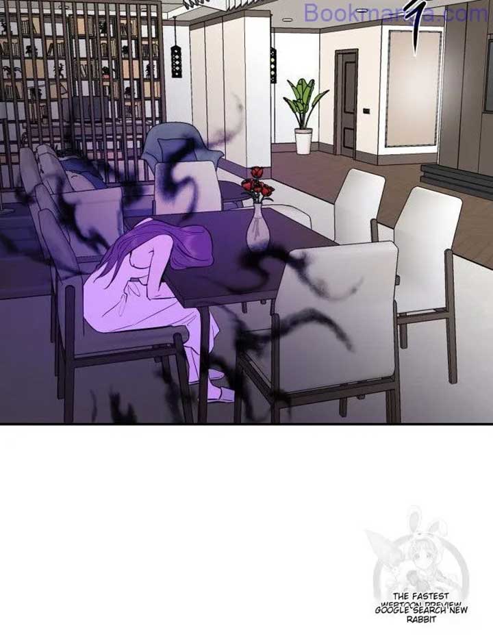 Extroversion of an Immortal Chapter 65 page 87