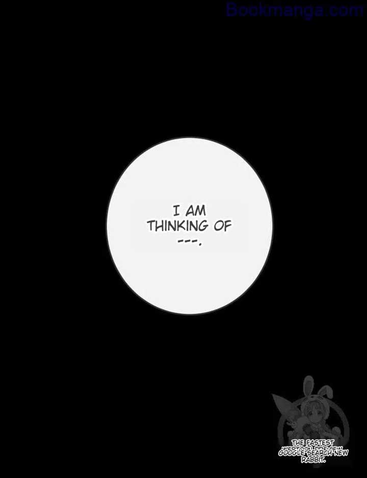 Extroversion of an Immortal Chapter 65 page 8
