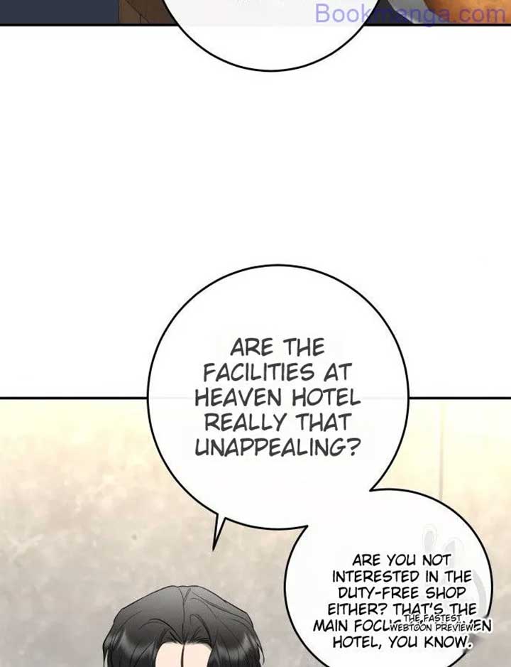 Extroversion of an Immortal Chapter 65 page 89