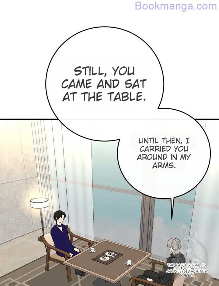 Extroversion of an Immortal Chapter 65 page 91