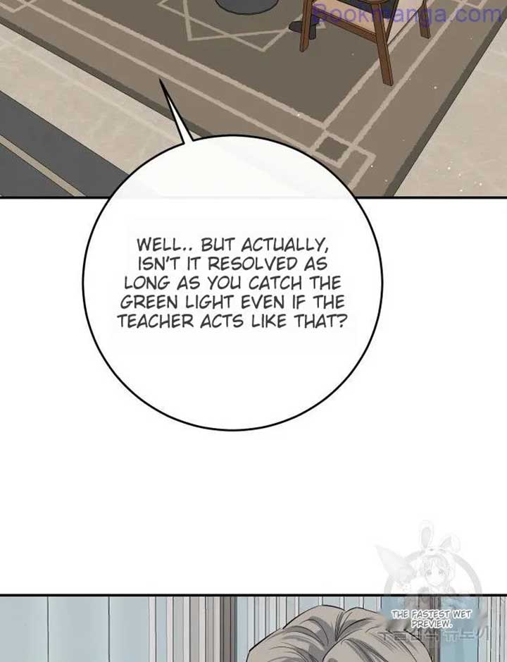 Extroversion of an Immortal Chapter 65 page 92