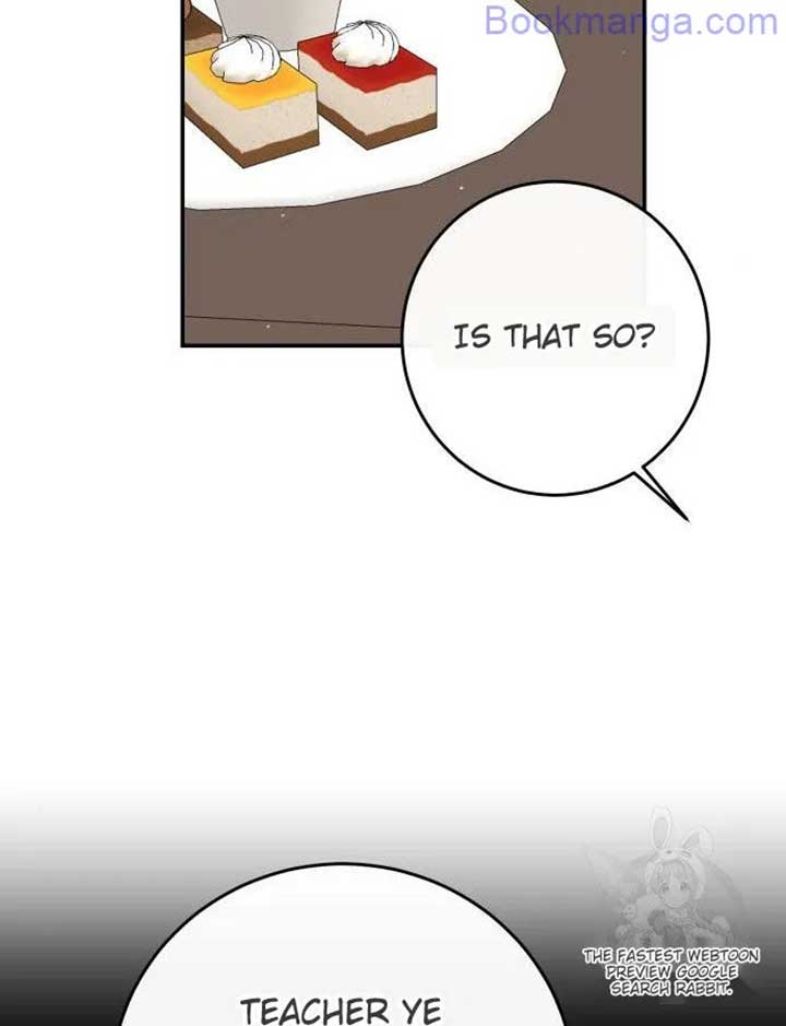 Extroversion of an Immortal Chapter 65 page 95