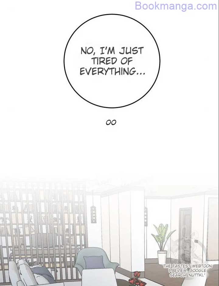 Extroversion of an Immortal Chapter 66 page 9