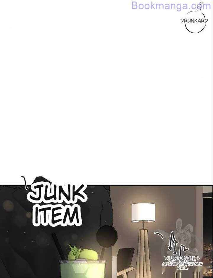 Extroversion of an Immortal Chapter 66 page 100