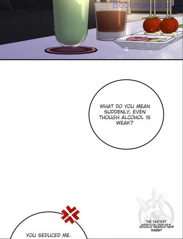 Extroversion of an Immortal Chapter 66 page 101