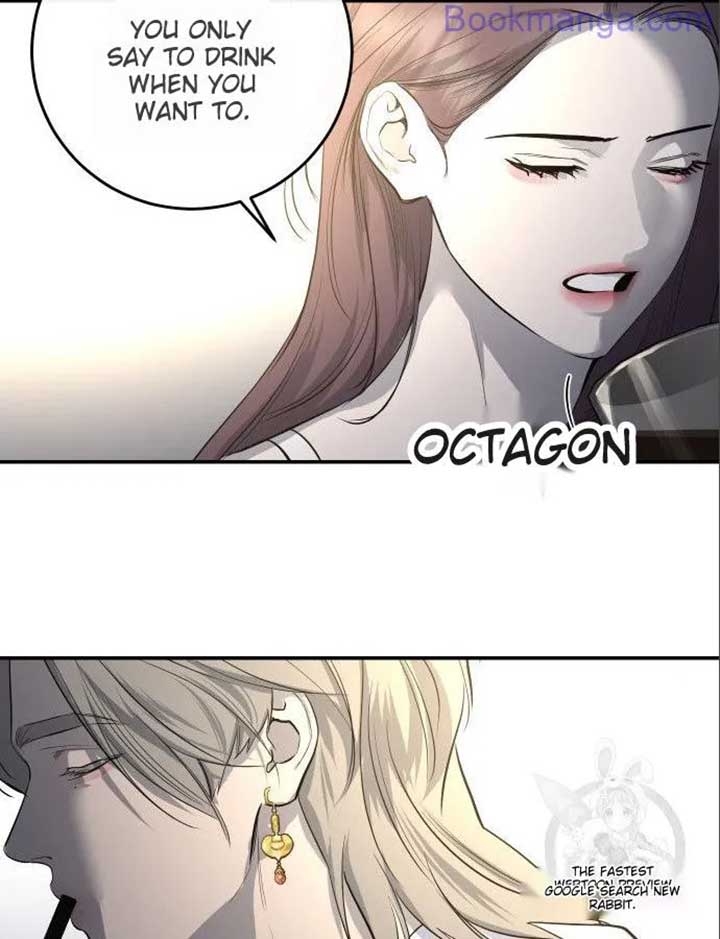 Extroversion of an Immortal Chapter 66 page 102