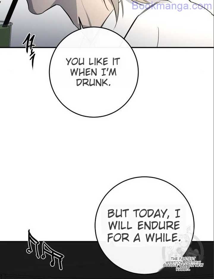 Extroversion of an Immortal Chapter 66 page 103