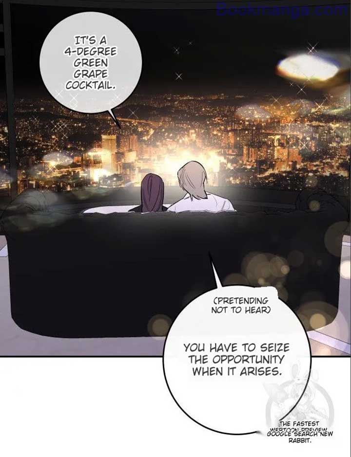 Extroversion of an Immortal Chapter 66 page 104