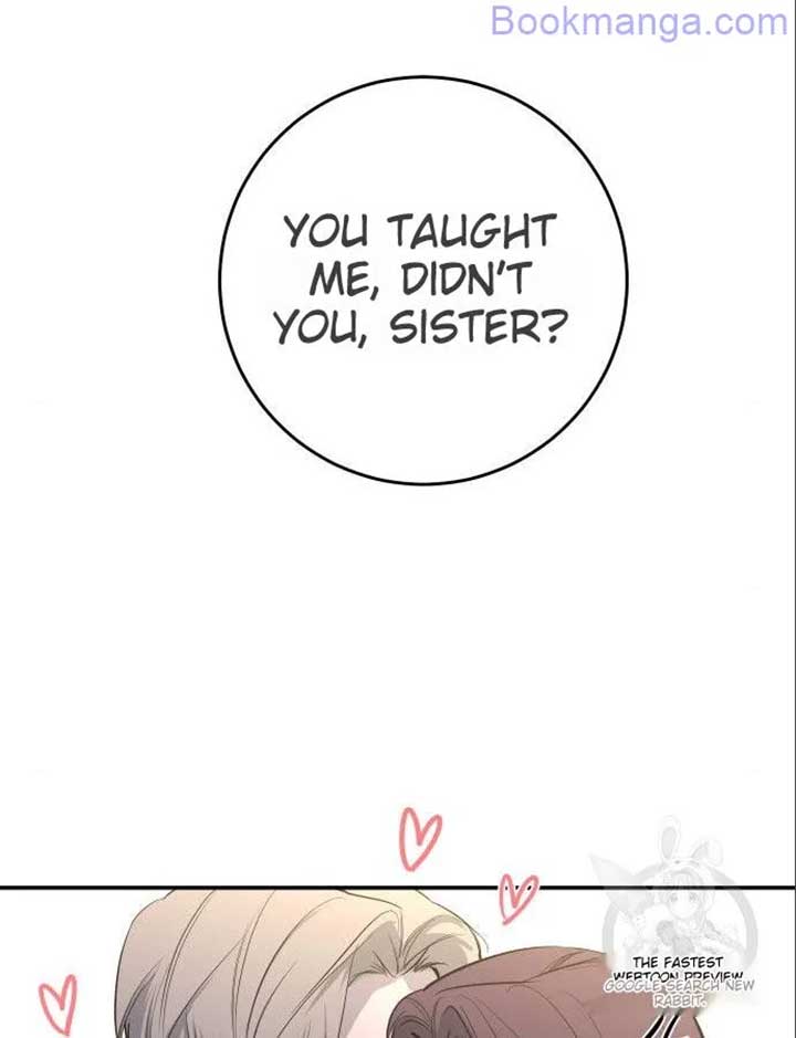 Extroversion of an Immortal Chapter 66 page 105