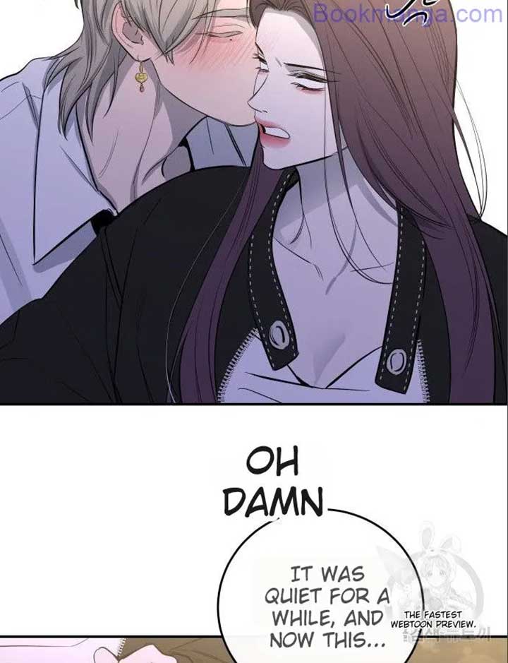 Extroversion of an Immortal Chapter 66 page 106