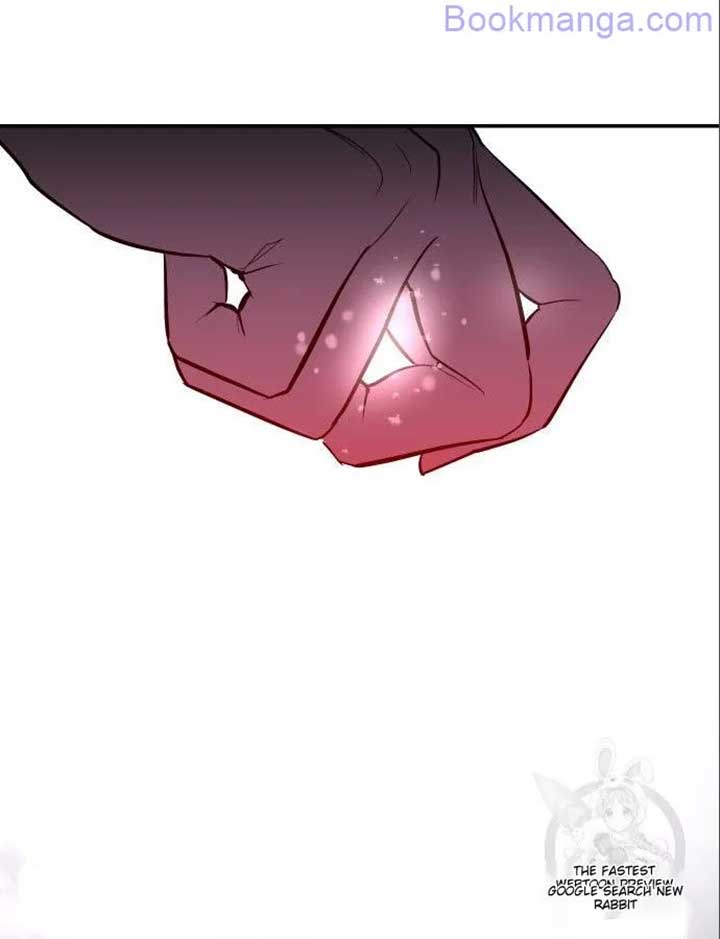 Extroversion of an Immortal Chapter 66 page 108