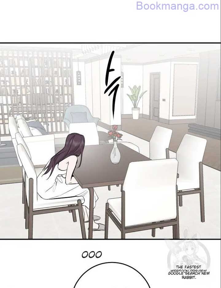 Extroversion of an Immortal Chapter 66 page 12