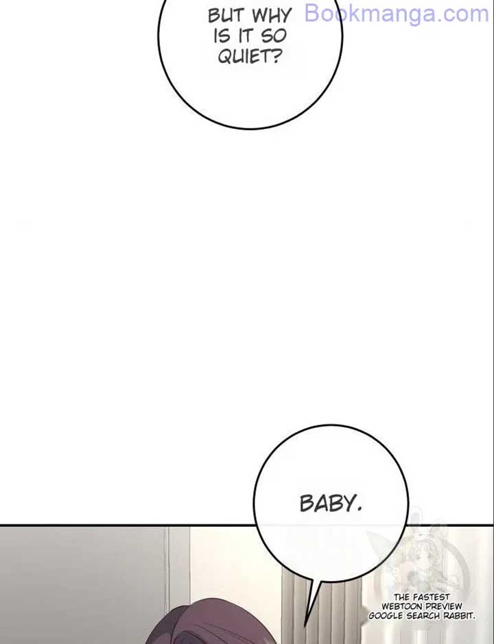 Extroversion of an Immortal Chapter 66 page 13