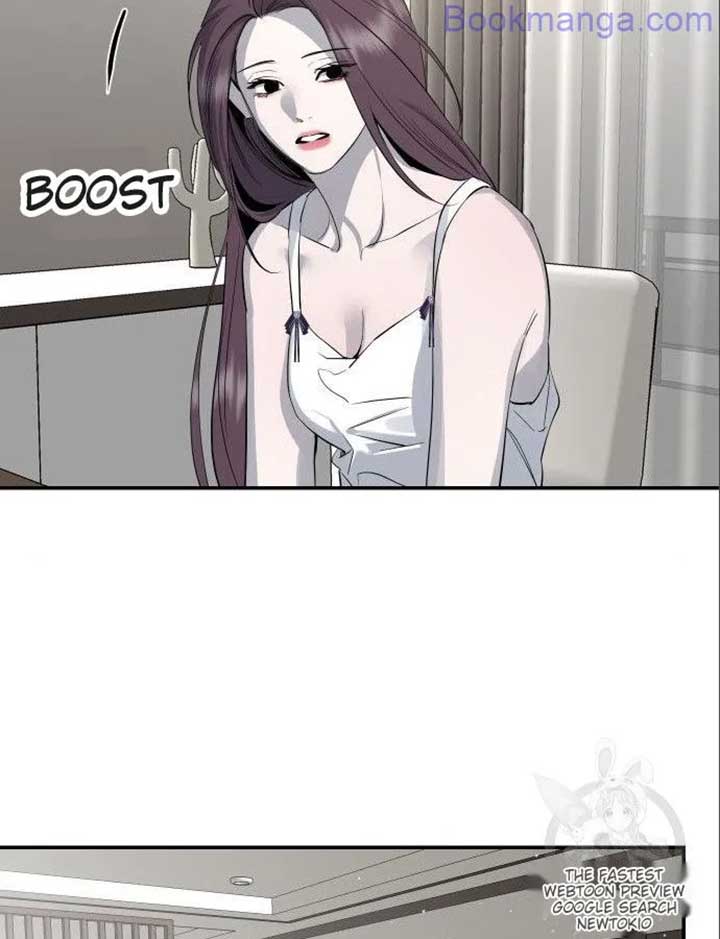 Extroversion of an Immortal Chapter 66 page 14