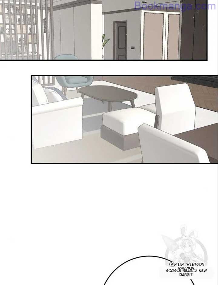 Extroversion of an Immortal Chapter 66 page 15