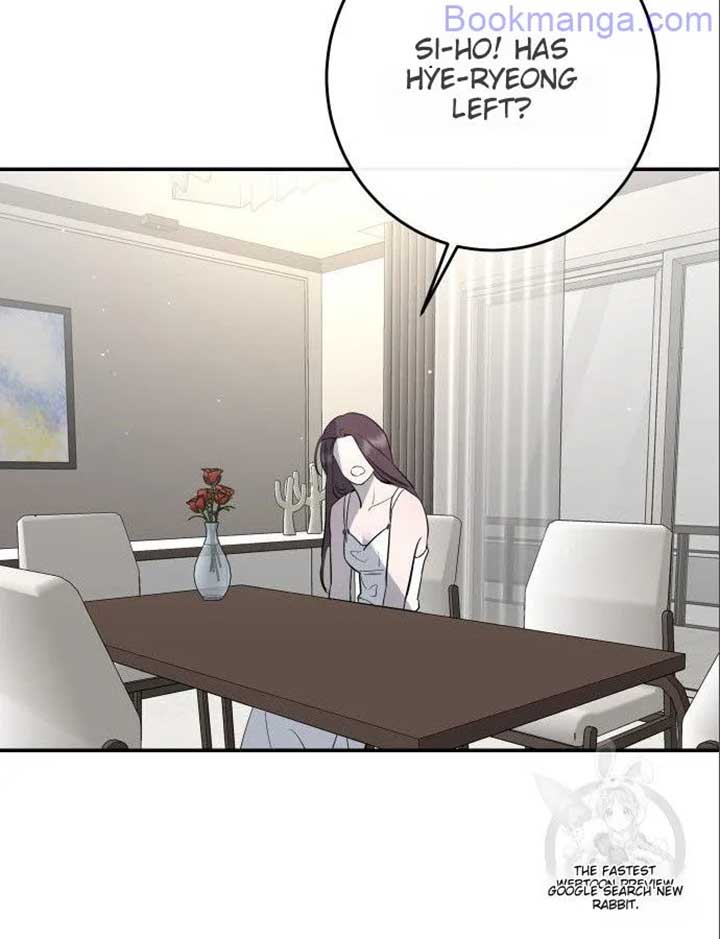 Extroversion of an Immortal Chapter 66 page 16