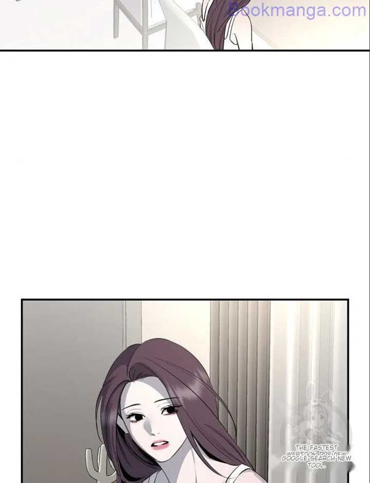 Extroversion of an Immortal Chapter 66 page 18