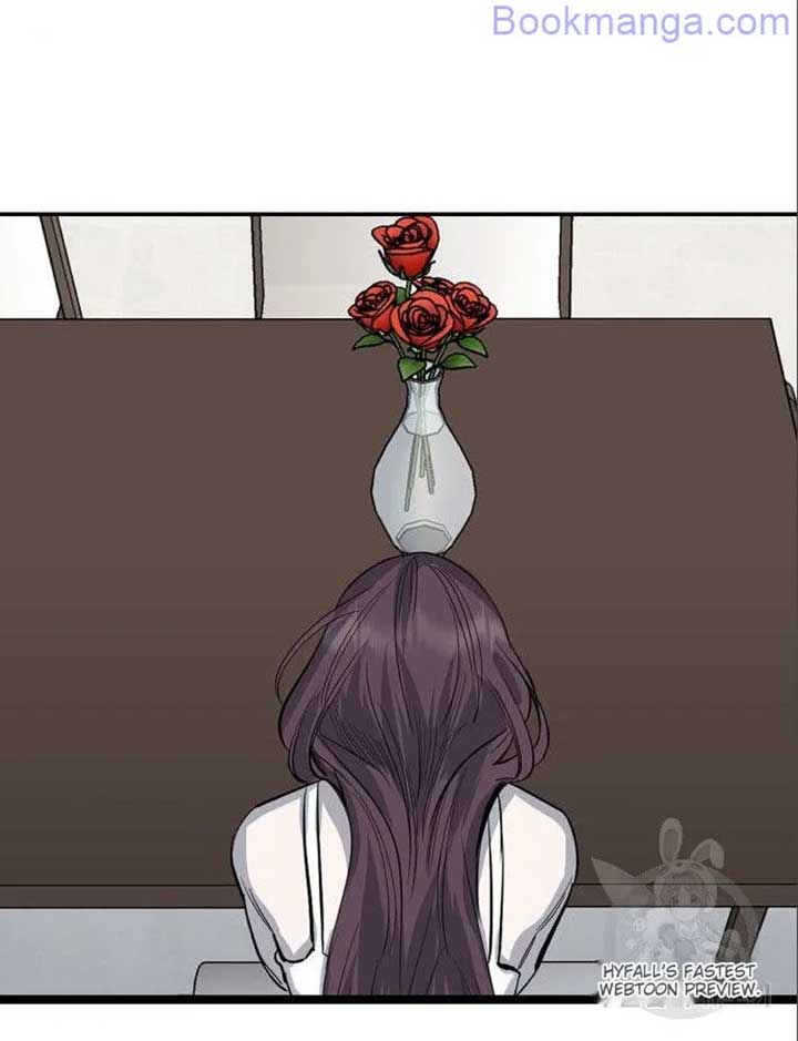 Extroversion of an Immortal Chapter 66 page 1