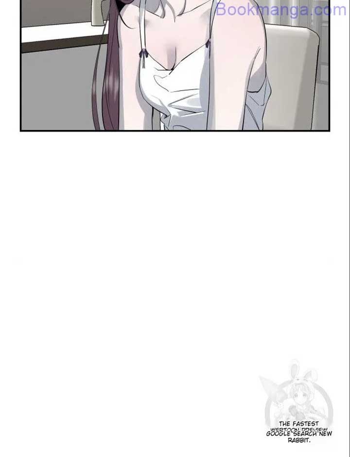 Extroversion of an Immortal Chapter 66 page 19