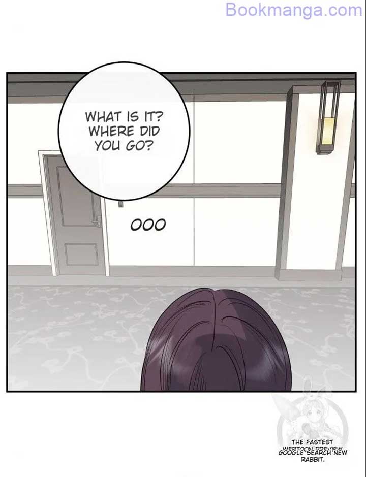 Extroversion of an Immortal Chapter 66 page 22
