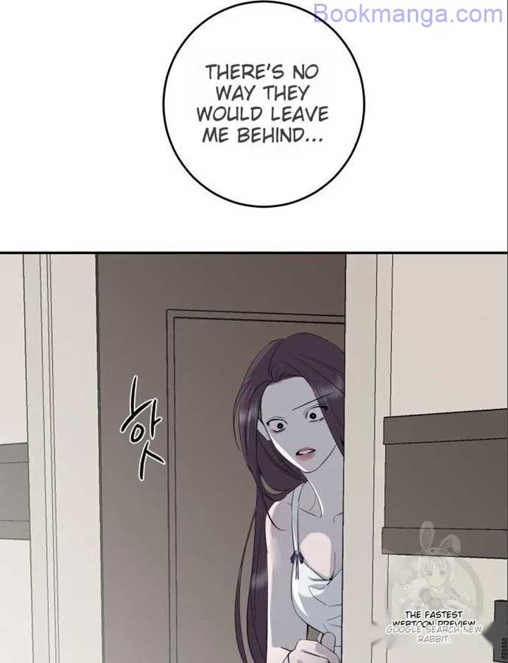Extroversion of an Immortal Chapter 66 page 23