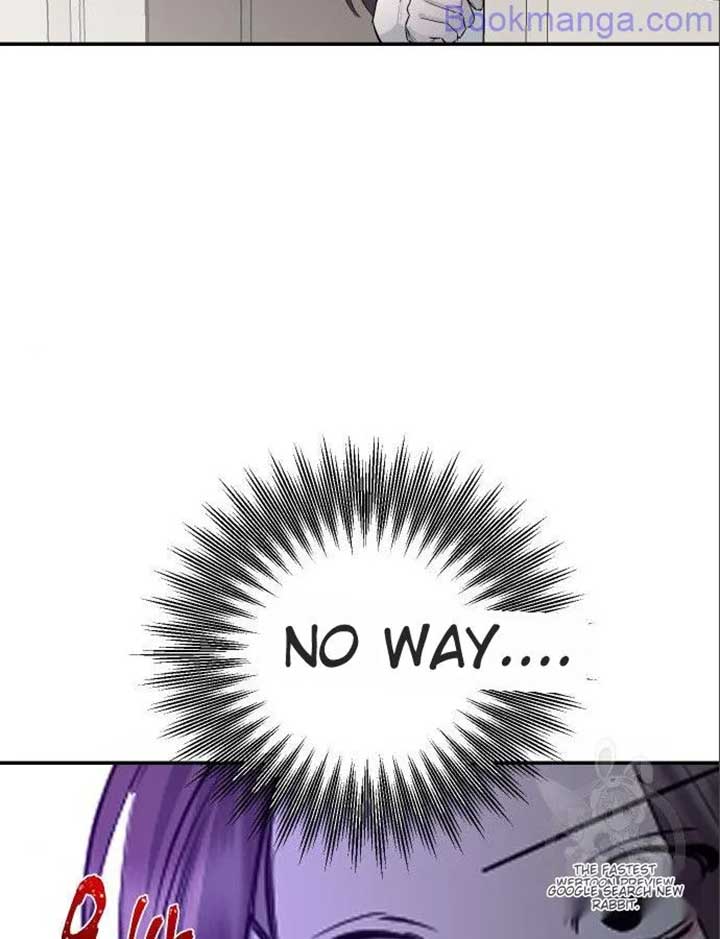 Extroversion of an Immortal Chapter 66 page 24