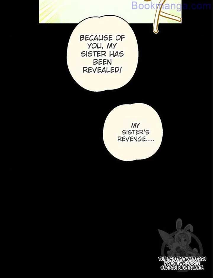 Extroversion of an Immortal Chapter 66 page 26