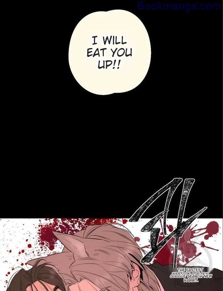 Extroversion of an Immortal Chapter 66 page 27