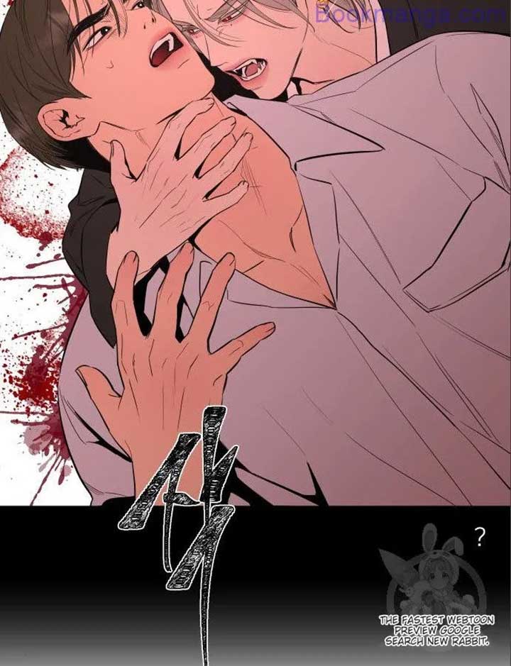 Extroversion of an Immortal Chapter 66 page 28