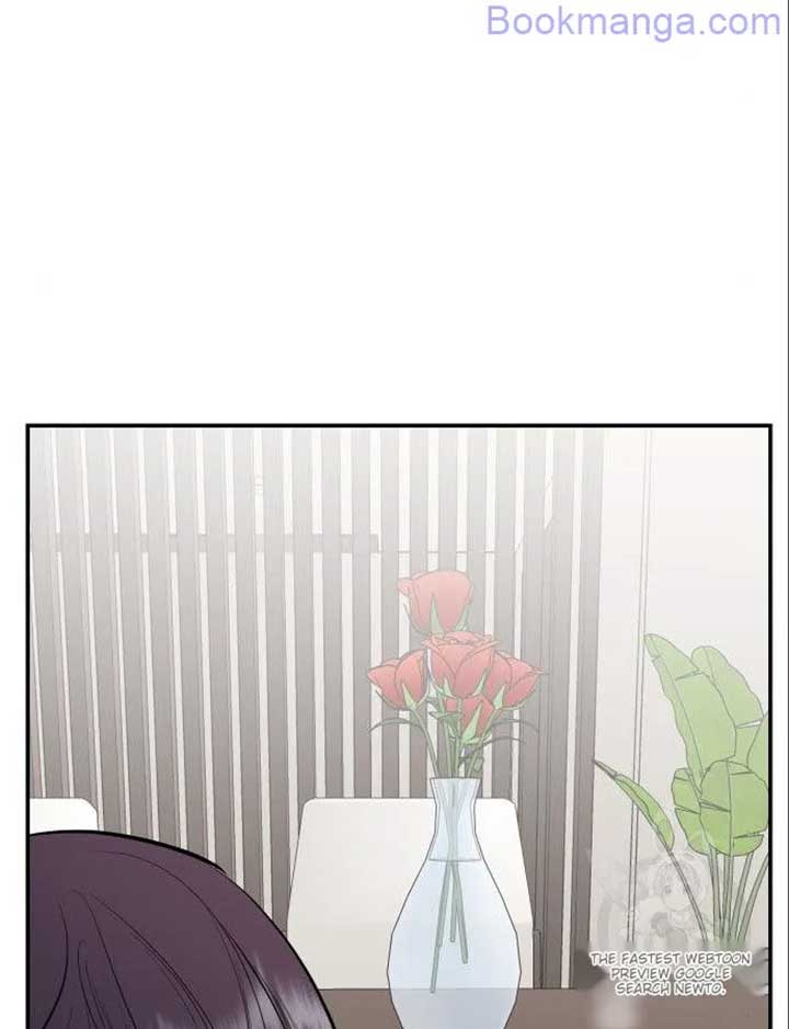 Extroversion of an Immortal Chapter 66 page 2