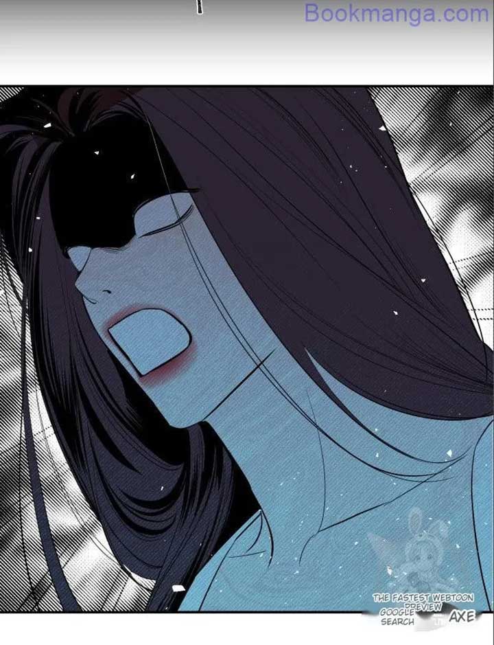 Extroversion of an Immortal Chapter 66 page 29