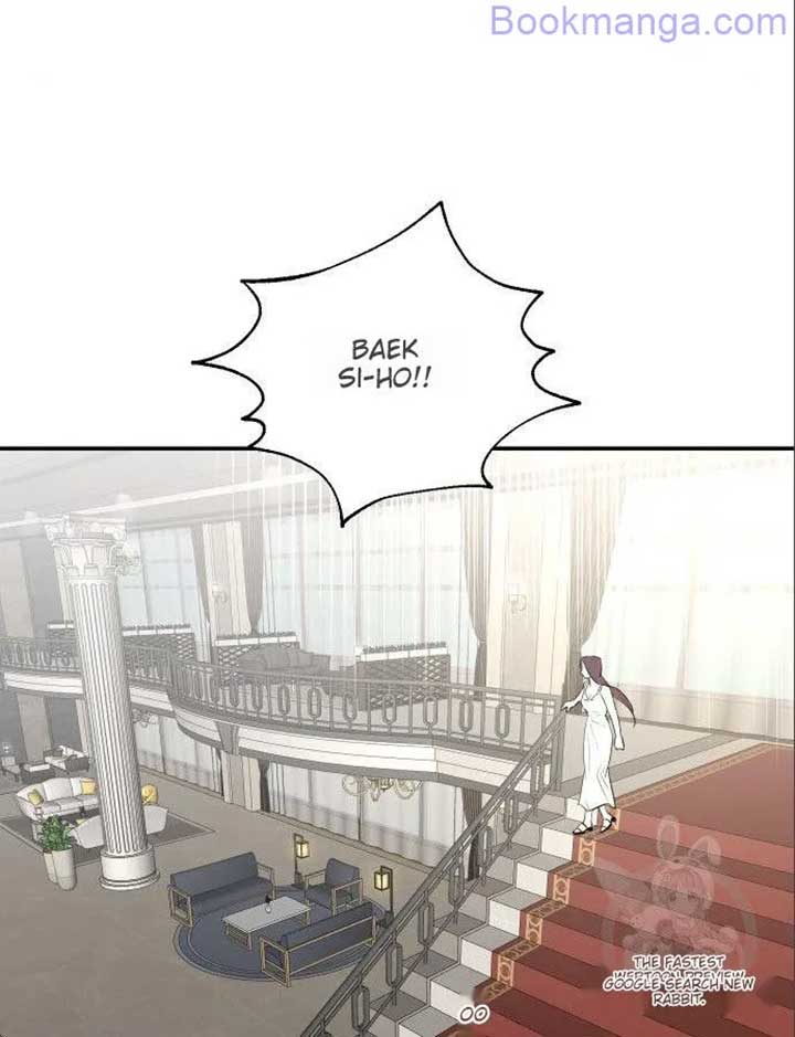 Extroversion of an Immortal Chapter 66 page 33