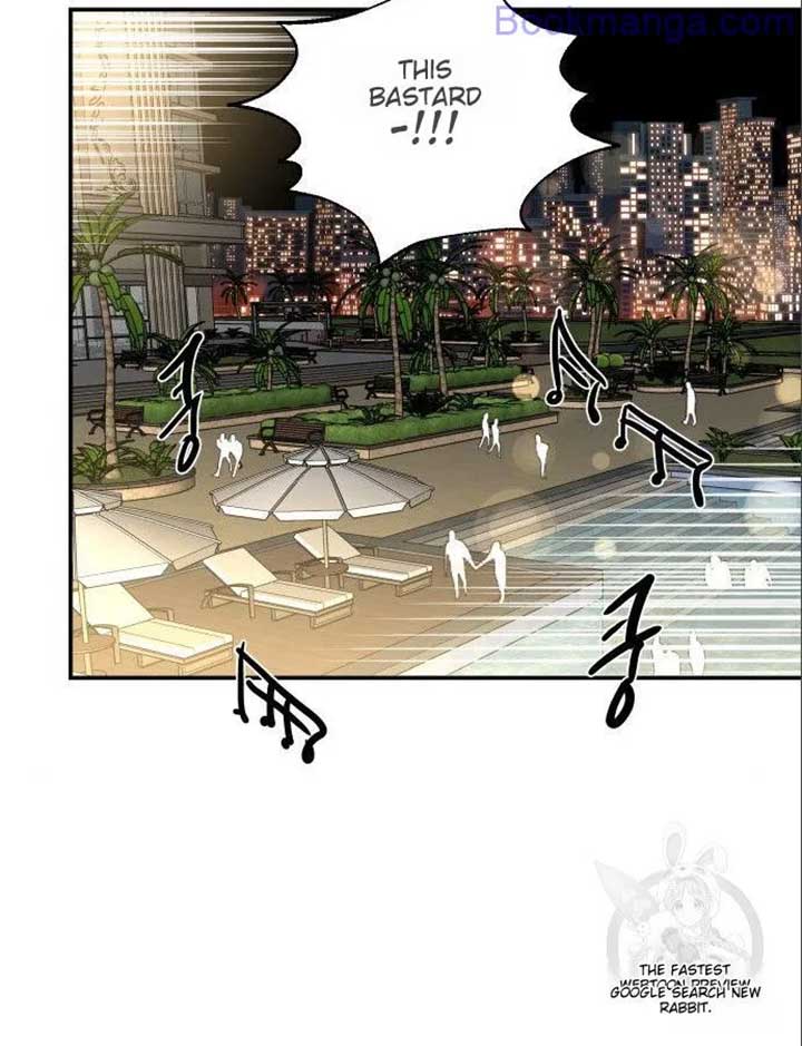 Extroversion of an Immortal Chapter 66 page 35