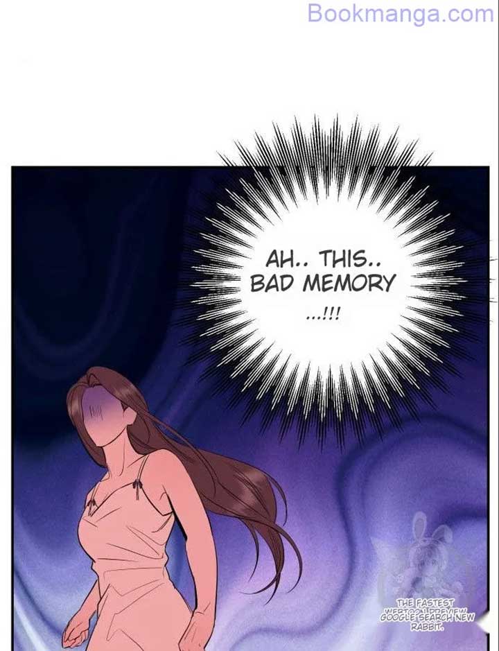 Extroversion of an Immortal Chapter 66 page 36