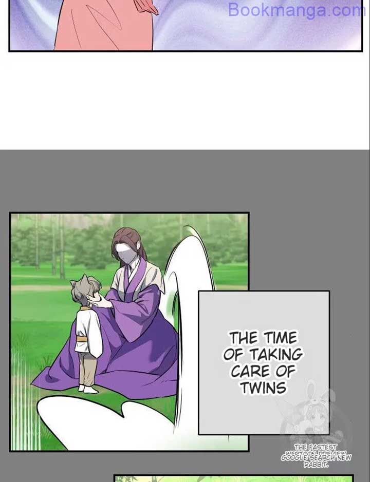 Extroversion of an Immortal Chapter 66 page 37