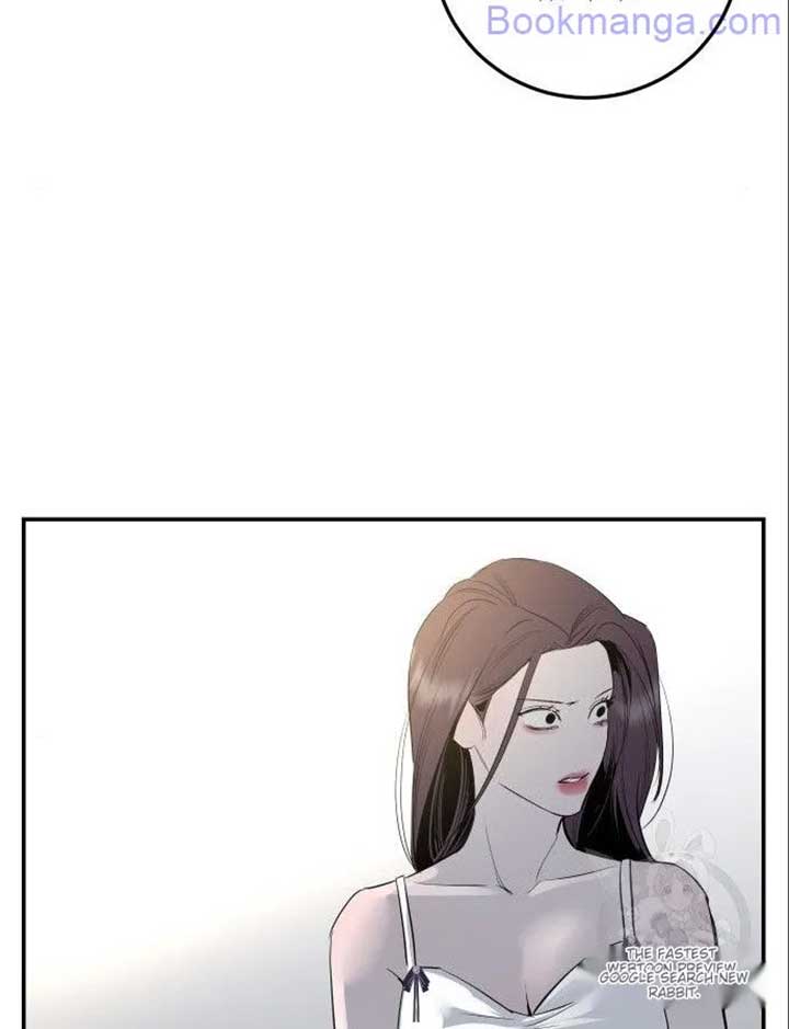 Extroversion of an Immortal Chapter 66 page 40
