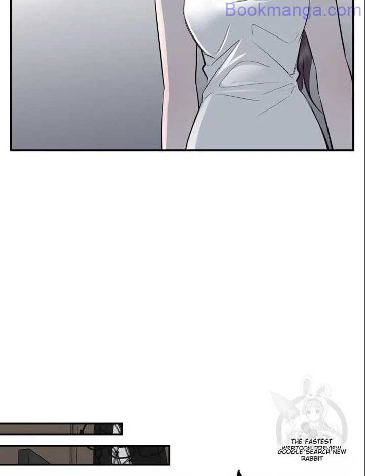 Extroversion of an Immortal Chapter 66 page 41