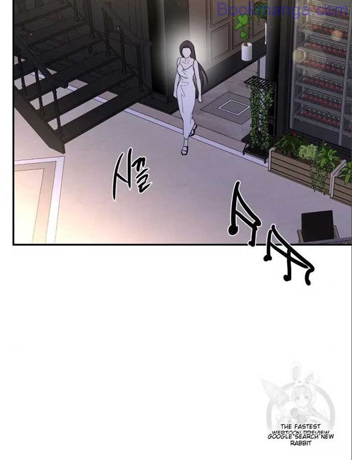 Extroversion of an Immortal Chapter 66 page 43
